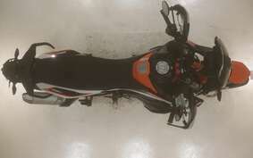 KTM 890 ADVENTURE	 R 2023