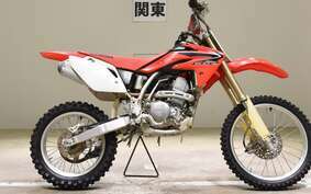 HONDA CRF150R KE03