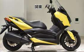 YAMAHA X-MAX 250 A SG42J