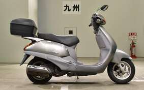 HONDA LEAD 100 JF06