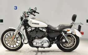 HARLEY L1200LI 2009 CX3