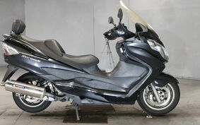 SUZUKI SKYWAVE 250 (Burgman 250) CJ44A