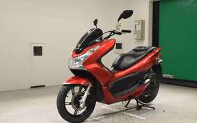 HONDA PCX125 JF28