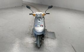 YAMAHA JOG APRIO 4JP