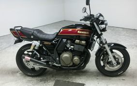 KAWASAKI ZRX-2 2005 ZR400E