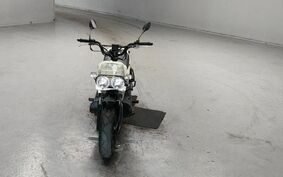 HONDA ZOOMER AF58