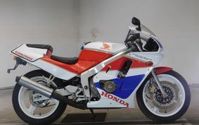 HONDA CBR250R MC19