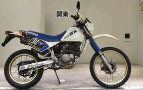 SUZUKI SX200R SH41A