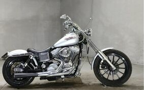 HARLEY FXD 1450 2002 GHV