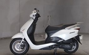 HONDA LEAD 110 JF19