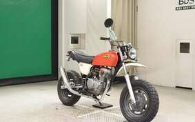 HONDA APE 50 AC16