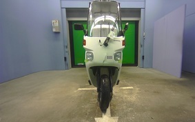 HONDA GYRO CANOPY TA02