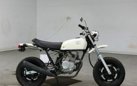 HONDA APE 50 AC16