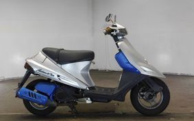 SUZUKI ADDRESS V100 CE11A