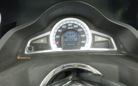 HONDA PCX 150 KF18