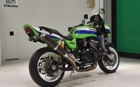 KAWASAKI ZRX1200 2007 ZRT20A