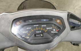 HONDA LEAD 100 JF06