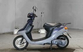 YAMAHA JOG APRIO 4JP