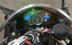 YAMAHA YZF-R1 2008 RN20N