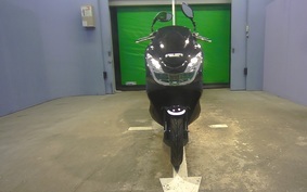 HONDA PCX125 JF56