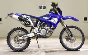 YAMAHA WR450F 2004 CJ04