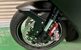 KAWASAKI NINJA ZX-10R ABS 2024 ZXT02L