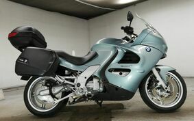 BMW K1200GT 2003 0548