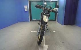 YAMAHA SEROW 250 DG17J