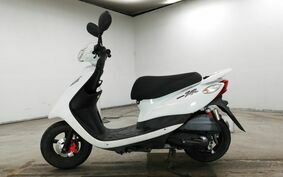 YAMAHA JOG ZR Evolution 2 SA39J