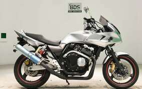 HONDA CB400 SUPER BOLDOR VTEC 2006 NC39