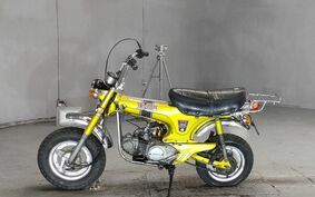 HONDA DAX 70 ST70