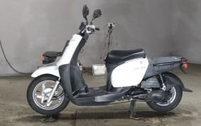 OTHER GEAR UA08J