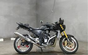 KAWASAKI Z1000 ZRT00A