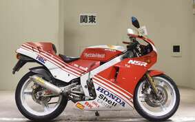 HONDA NSR250R MC16