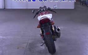 HONDA CB400SF VTEC Spec3 2006 NC39