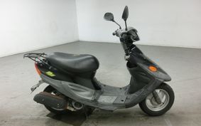 YAMAHA BJ SA24J