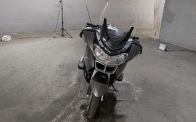 BMW R1200RT 0368