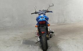 HONDA CB400SF VTEC REVO 2010 NC42