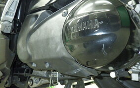 YAMAHA AXIS 125 Z SED7J