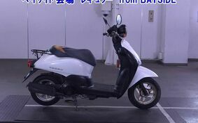 HONDA トゥデイ-2 AF67