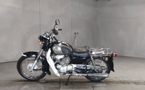 HONDA BENLY125 JA03