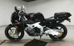 HONDA CBR250RR MC22