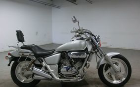 HONDA MAGNA 250 MC29