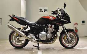 HONDA CB1300SF SUPER BOLDOR 2007 SC54