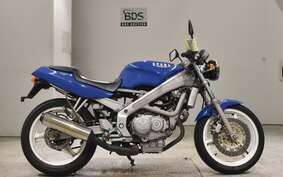 HONDA VT250 SPADA MC20