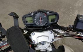 SUZUKI GSR400 GK7DA