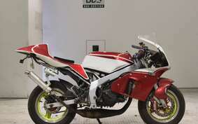 HONDA NSR50 Gen.4 AC10