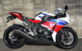 HONDA CBR1000RR 2015 SC59