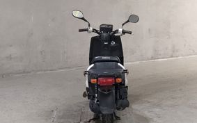 OTHER GEAR UA08J