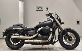 HONDA SHADOW 750 PHANTOM 2013 RC53